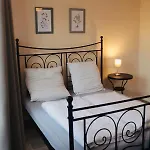 Rossplatz - 3-zimmer Im Zentrum Lipsk
