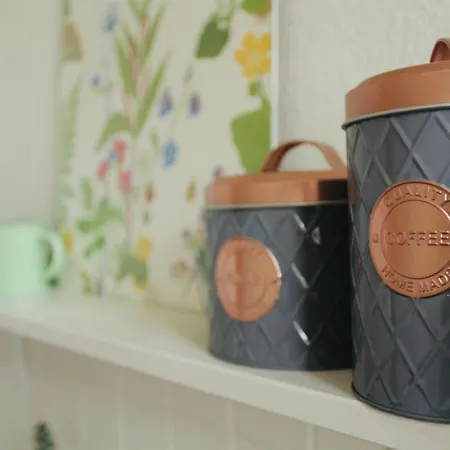 Appartamento Rossplatz - 3-zimmer Im Zentrum Lipsia